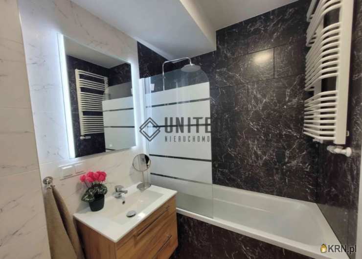 UNITED Nieruchomości, Mieszkanie  na sprzedaż, Wrocław, ul. 