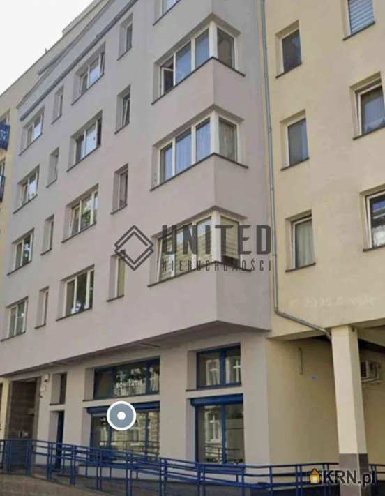 Mieszkanie  na sprzedaż, Wrocław, ul. , 1 pokojowe