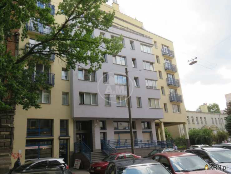 1 pokojowe, Wrocław, Krzyki, ul. gen. K. Kniaziewicza, Mieszkanie  do wynajęcia