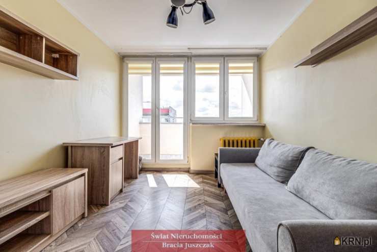 Mieszkanie  do wynajęcia, Wrocław, ul. , 2 pokojowe