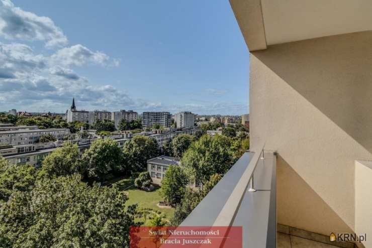 2 pokojowe, Wrocław, ul. , Mieszkanie  do wynajęcia