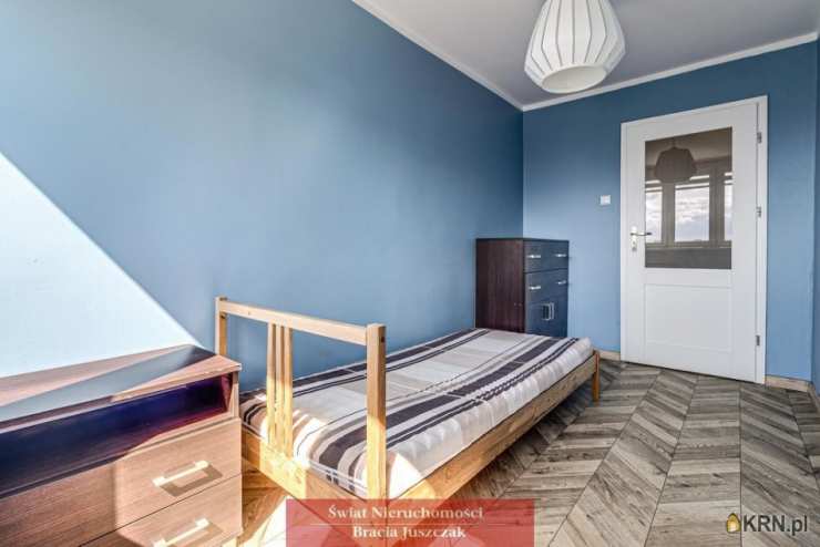 Mieszkanie  do wynajęcia, 2 pokojowe, Wrocław, ul. 