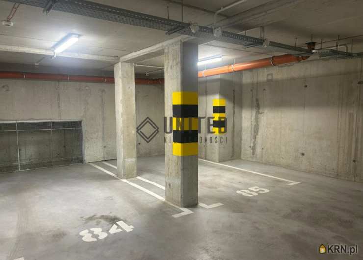 2 pokojowe, Mieszkanie  na sprzedaż, Wrocław, Psie Pole/Swojczyce, ul. 
