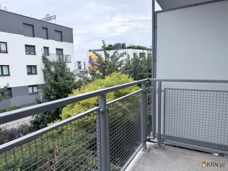 Wrocław, Krzyki/Jagodno, ul. , Mieszkanie  do wynajęcia, 1 pokojowe