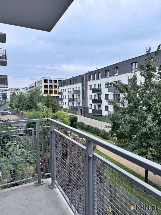 1 pokojowe, Wrocław, Krzyki/Jagodno, ul. , Mieszkanie  do wynajęcia