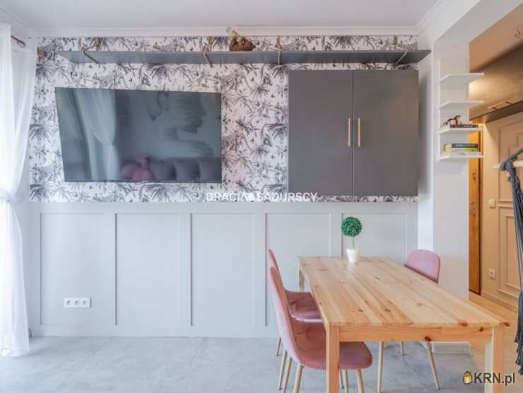 Bracia Sadurscy Oddział BS2 Rynek Pierwotny, Mieszkanie  na sprzedaż, Mogilany, ul. Zakopiańska