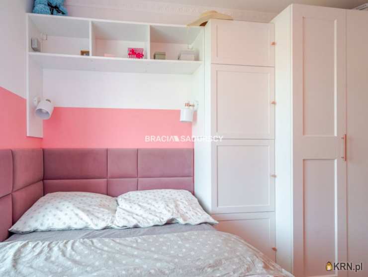 2 pokojowe, Mogilany, ul. Zakopiańska, Mieszkanie  na sprzedaż