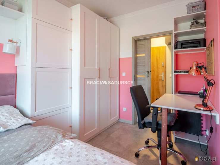 2 pokojowe, Mieszkanie  na sprzedaż, Mogilany, ul. Zakopiańska