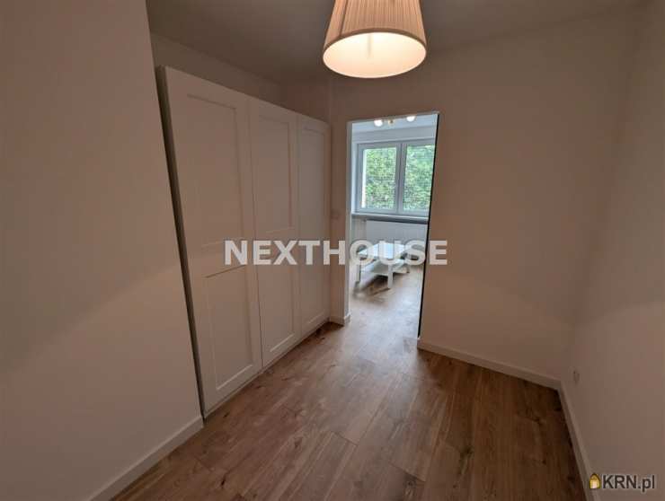 1 pokojowe, Mieszkanie  do wynajęcia, Gliwice, ul. 