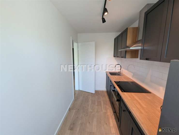 Mieszkanie  do wynajęcia, Gliwice, ul. , 1 pokojowe