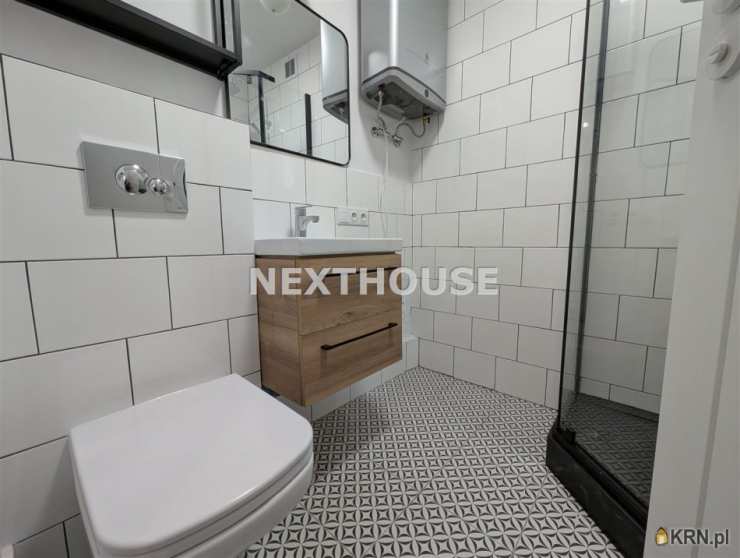 Gliwice, ul. , Mieszkanie  do wynajęcia, 1 pokojowe