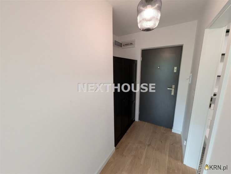 Gliwice, ul. , 1 pokojowe, Mieszkanie  do wynajęcia