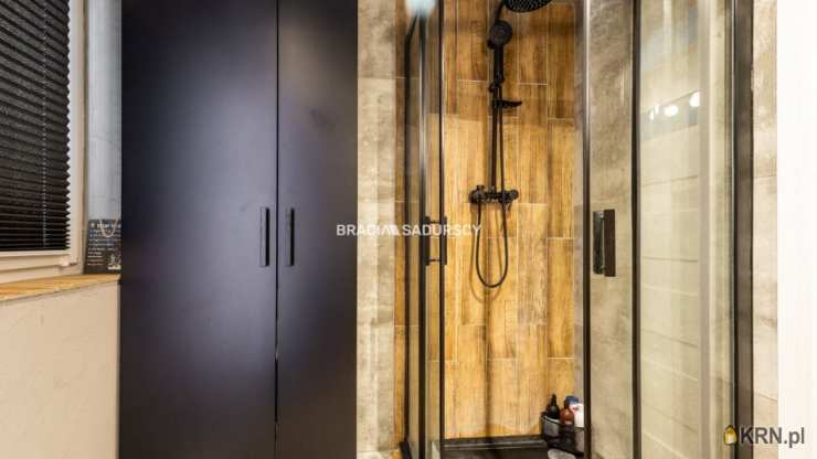 2 pokojowe, Lusina, ul. Krakowska, Mieszkanie  na sprzedaż