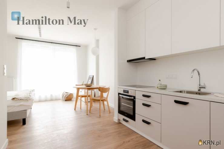 , Mirów, ul. , Mieszkanie  na sprzedaż