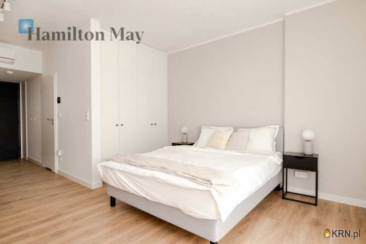 Mirów, ul. , Mieszkanie  na sprzedaż, 