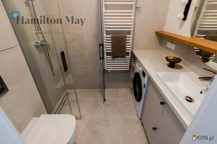 , Mirów, ul. , Mieszkanie  na sprzedaż