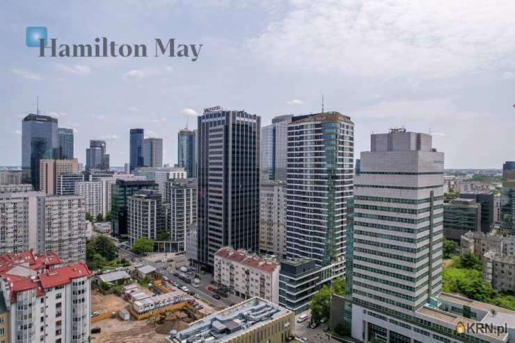 Hamilton May, Mieszkanie  na sprzedaż, Mirów, ul. 