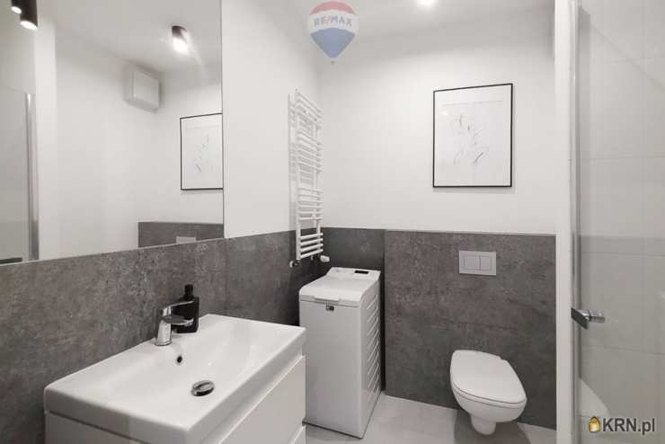 RE/MAX Polska, Mieszkanie  do wynajęcia, Łódź, Śródmieście, ul. 