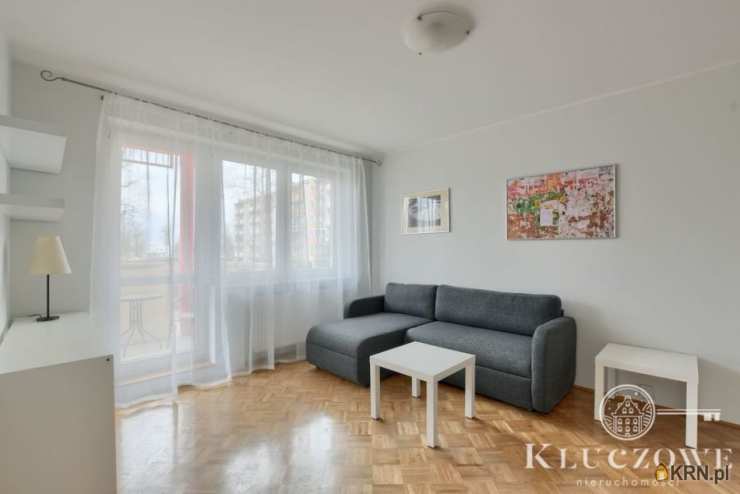 Mieszkanie  do wynajęcia, Toruń, Bielany, ul. , 1 pokojowe