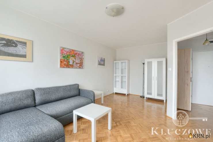 Toruń, Bielany, ul. , Mieszkanie  do wynajęcia, 1 pokojowe