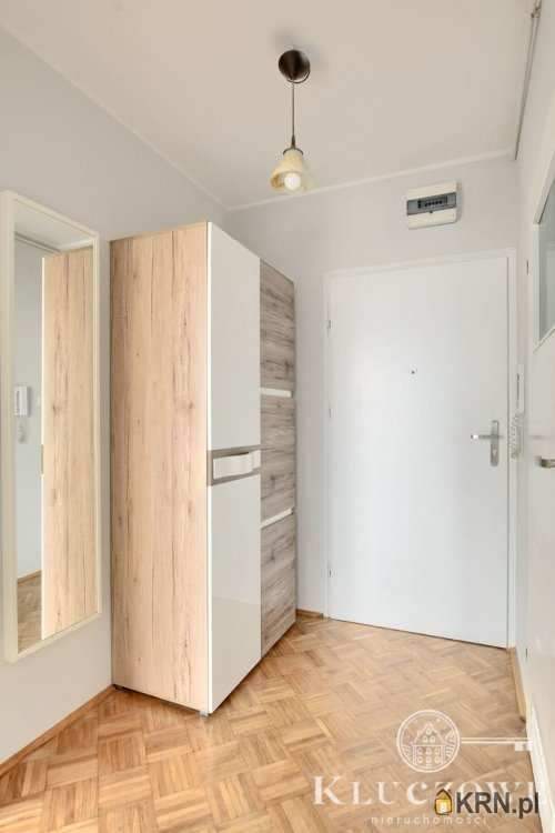 Toruń, Bielany, ul. , 1 pokojowe, Mieszkanie  do wynajęcia