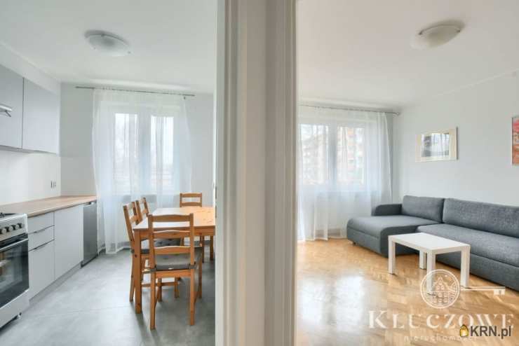 1 pokojowe, Toruń, Bielany, ul. , Mieszkanie  do wynajęcia