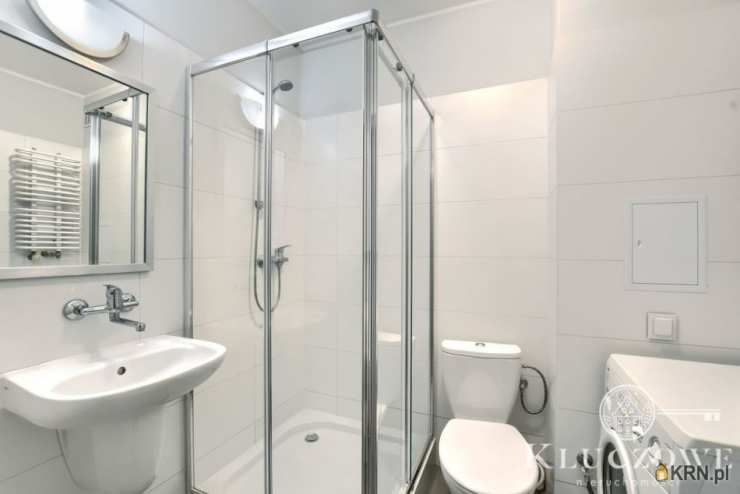 Mieszkanie  do wynajęcia, Toruń, Bielany, ul. , 1 pokojowe