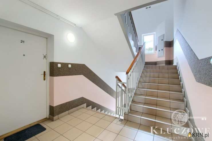 Toruń, Bielany, ul. , Mieszkanie  do wynajęcia, 1 pokojowe