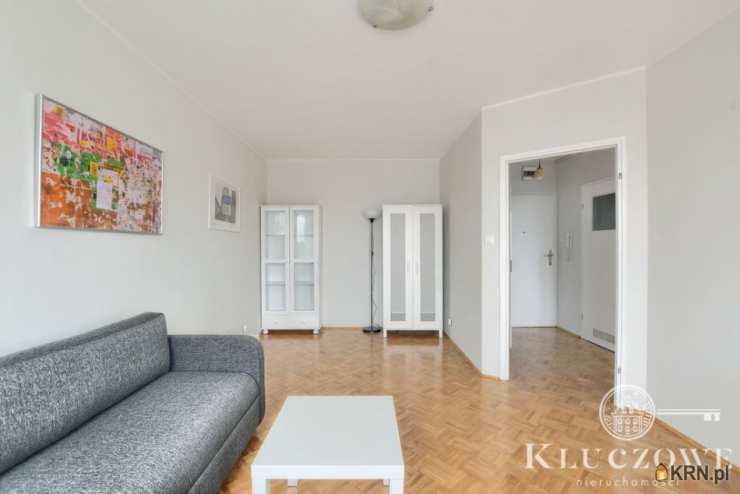 Toruń, Bielany, ul. , 1 pokojowe, Mieszkanie  do wynajęcia