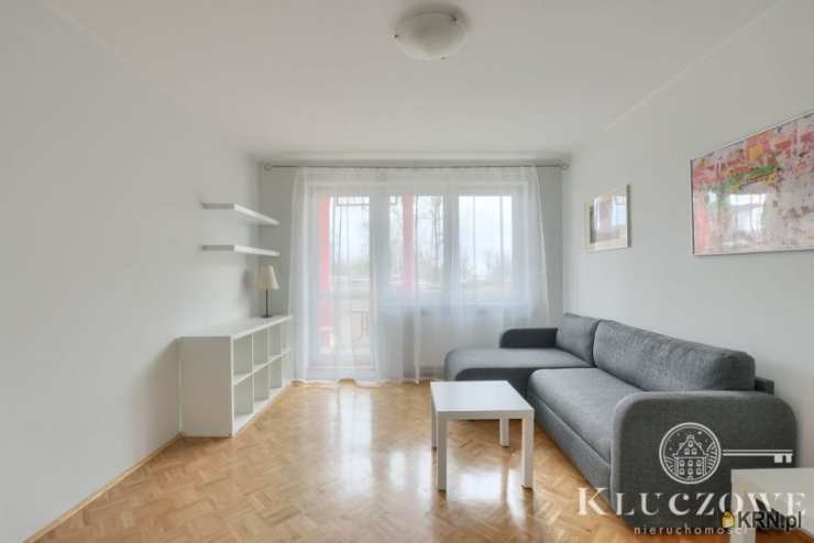 1 pokojowe, Toruń, Bielany, ul. , Mieszkanie  do wynajęcia