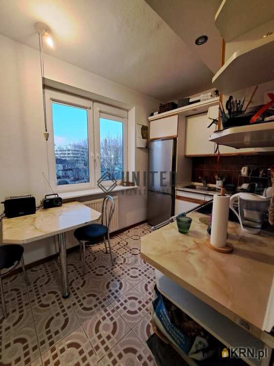 Wrocław, Psie Pole/Karłowice, ul. , 1 pokojowe, Mieszkanie  na sprzedaż