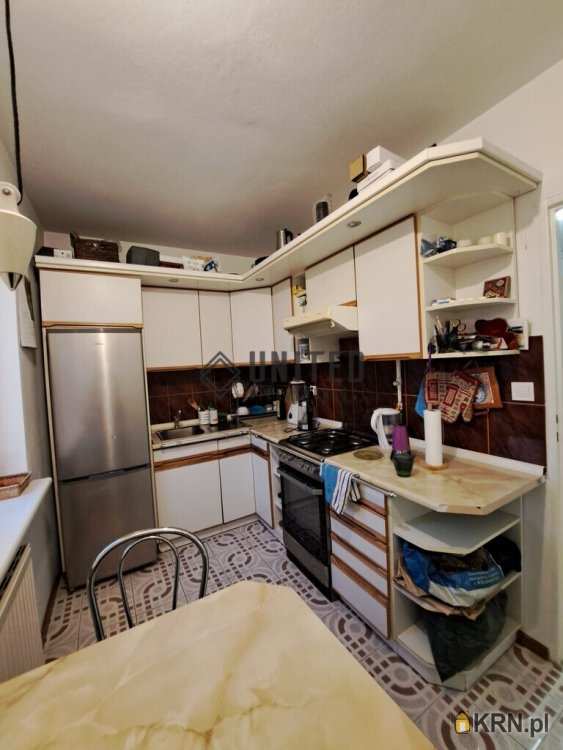 1 pokojowe, Wrocław, Psie Pole/Karłowice, ul. , Mieszkanie  na sprzedaż