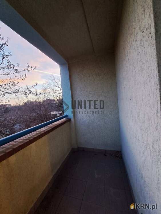 1 pokojowe, Mieszkanie  na sprzedaż, Wrocław, Psie Pole/Karłowice, ul. 