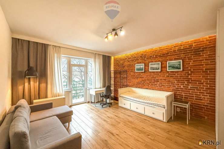 Mieszkanie  na sprzedaż, Łódź, Górna, ul. , 1 pokojowe