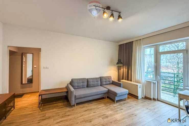 Mieszkanie  na sprzedaż, 1 pokojowe, Łódź, Górna, ul. 