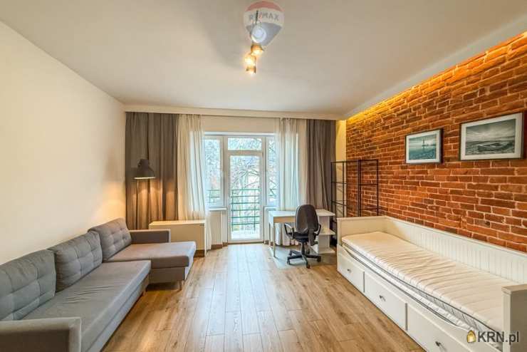 Łódź, Górna, ul. , Mieszkanie  na sprzedaż, 1 pokojowe