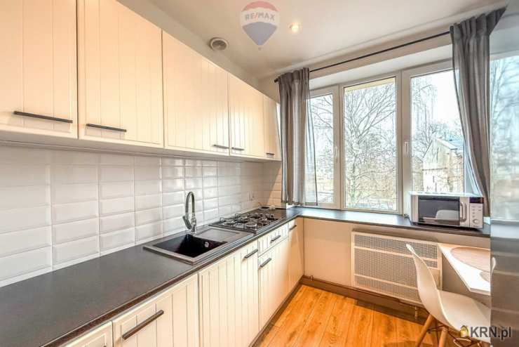 Łódź, Górna, ul. , 1 pokojowe, Mieszkanie  na sprzedaż