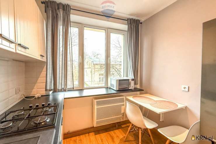 1 pokojowe, Łódź, Górna, ul. , Mieszkanie  na sprzedaż