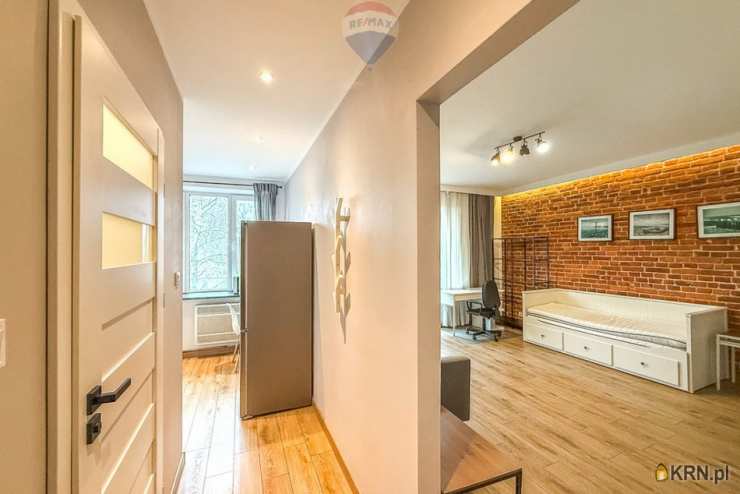 RE/MAX Polska, Mieszkanie  na sprzedaż, Łódź, Górna, ul. 