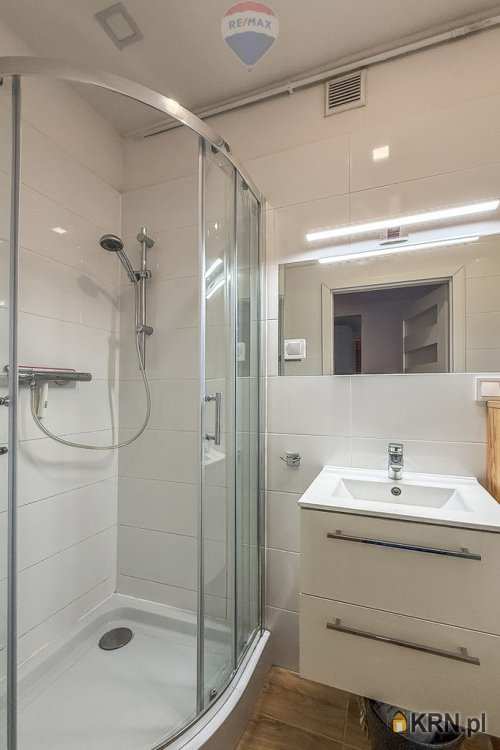 Mieszkanie  na sprzedaż, Łódź, Górna, ul. , 1 pokojowe