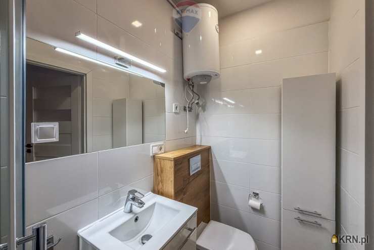 Mieszkanie  na sprzedaż, 1 pokojowe, Łódź, Górna, ul. 