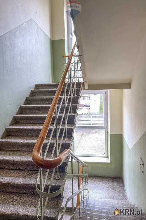 Łódź, Górna, ul. , 1 pokojowe, Mieszkanie  na sprzedaż