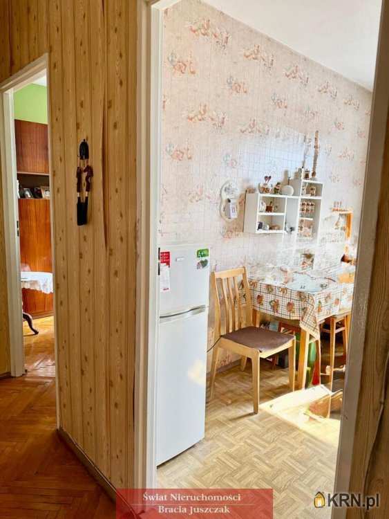 Wrocław, ul. , 1 pokojowe, Mieszkanie  na sprzedaż