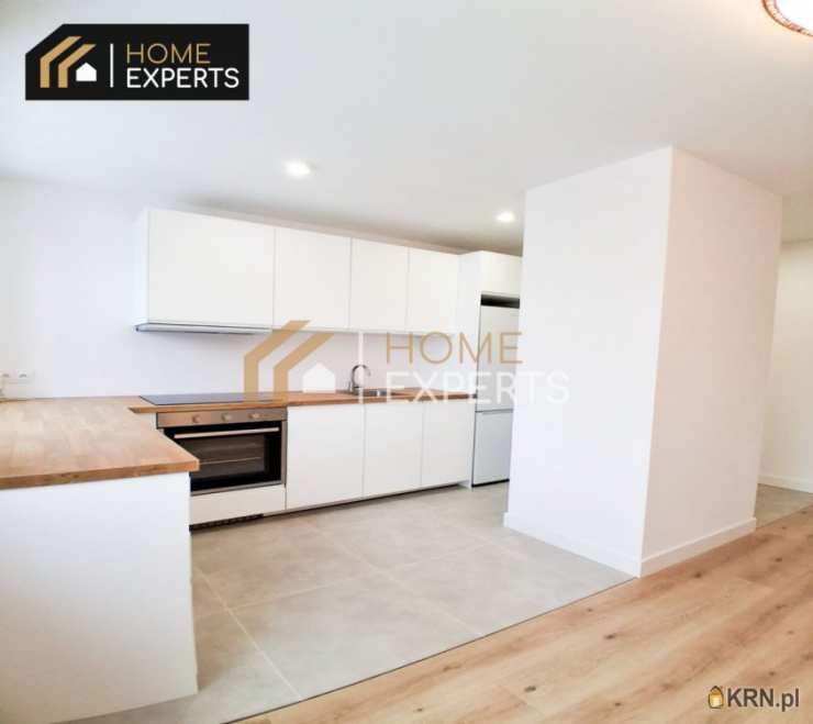 Mieszkanie  na sprzedaż, Gdańsk, Wrzeszcz Dolny, ul. Bolesława Chrobrego, 2 pokojowe