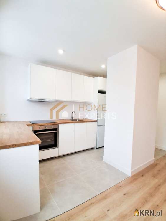 Mieszkanie  na sprzedaż, 2 pokojowe, Gdańsk, Wrzeszcz Dolny, ul. Bolesława Chrobrego