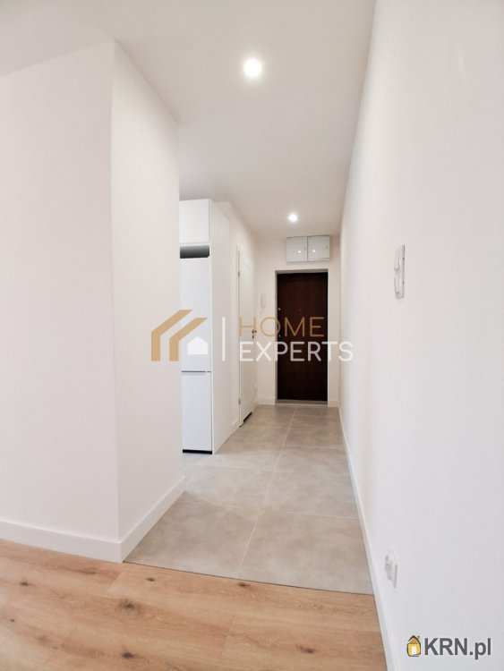 Gdańsk, Wrzeszcz Dolny, ul. Bolesława Chrobrego, 2 pokojowe, Mieszkanie  na sprzedaż