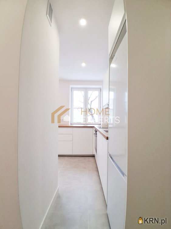 2 pokojowe, Mieszkanie  na sprzedaż, Gdańsk, Wrzeszcz Dolny, ul. Bolesława Chrobrego