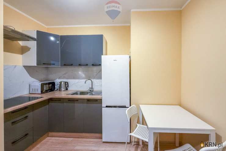 Mieszkanie  do wynajęcia, Łódź, Polesie, ul. , 2 pokojowe