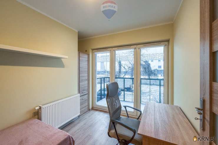 Mieszkanie  do wynajęcia, 2 pokojowe, Łódź, Polesie, ul. 