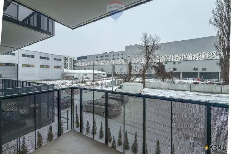 Łódź, Polesie, ul. , 2 pokojowe, Mieszkanie  do wynajęcia